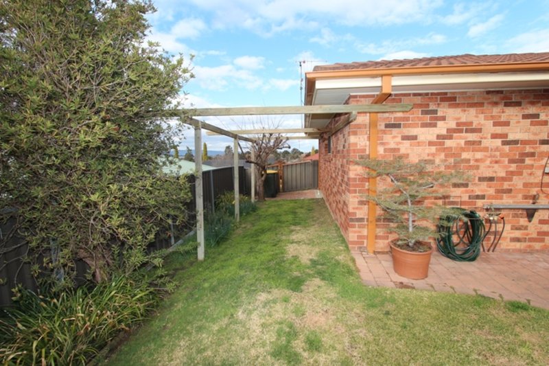 Photo - 3 Laws Place, Windradyne NSW 2795 - Image 15