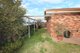 Photo - 3 Laws Place, Windradyne NSW 2795 - Image 15