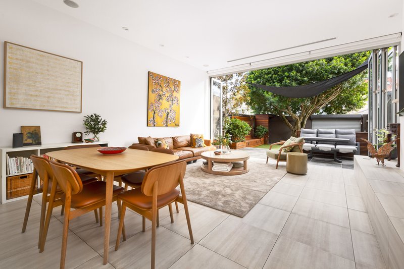 Photo - 3 Lawson Street, Bondi Junction NSW 2022 - Image 1