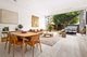 Photo - 3 Lawson Street, Bondi Junction NSW 2022 - Image 1