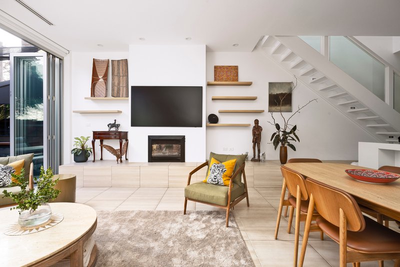 Photo - 3 Lawson Street, Bondi Junction NSW 2022 - Image 2