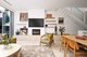 Photo - 3 Lawson Street, Bondi Junction NSW 2022 - Image 2