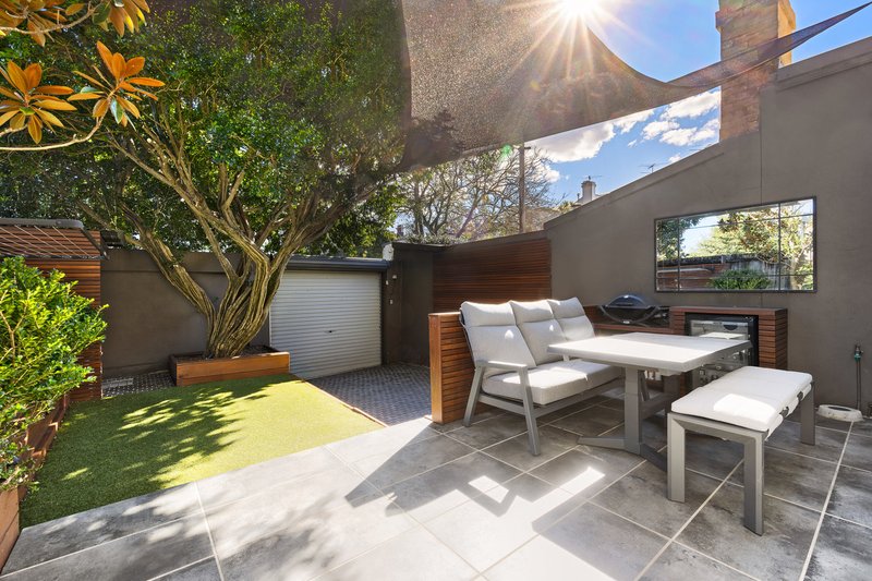 Photo - 3 Lawson Street, Bondi Junction NSW 2022 - Image 3