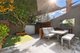 Photo - 3 Lawson Street, Bondi Junction NSW 2022 - Image 3