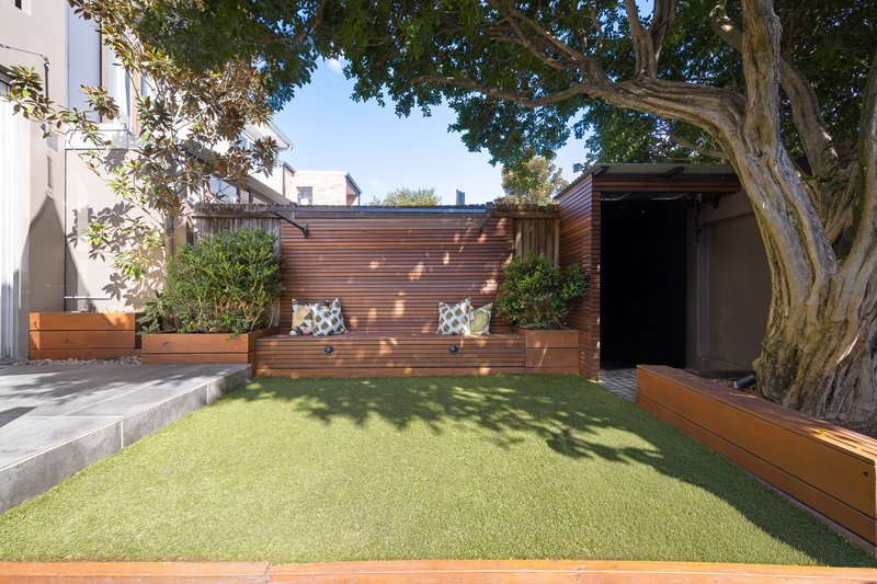 Photo - 3 Lawson Street, Bondi Junction NSW 2022 - Image 4