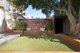 Photo - 3 Lawson Street, Bondi Junction NSW 2022 - Image 4