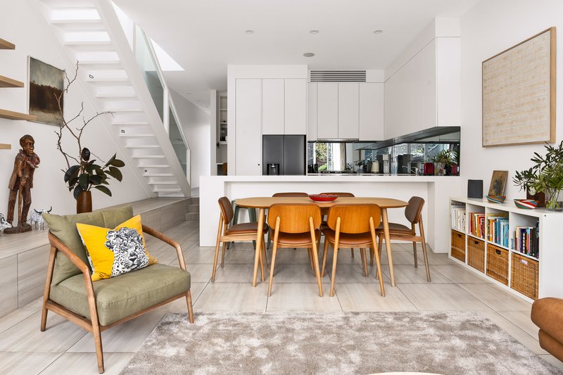 Photo - 3 Lawson Street, Bondi Junction NSW 2022 - Image 5
