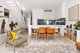 Photo - 3 Lawson Street, Bondi Junction NSW 2022 - Image 5