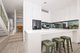 Photo - 3 Lawson Street, Bondi Junction NSW 2022 - Image 6