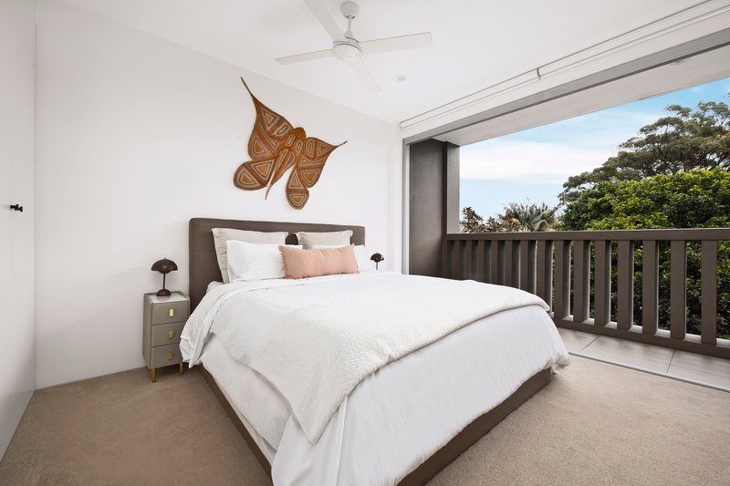 Photo - 3 Lawson Street, Bondi Junction NSW 2022 - Image 8