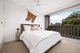 Photo - 3 Lawson Street, Bondi Junction NSW 2022 - Image 8