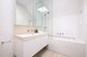 Photo - 3 Lawson Street, Bondi Junction NSW 2022 - Image 9