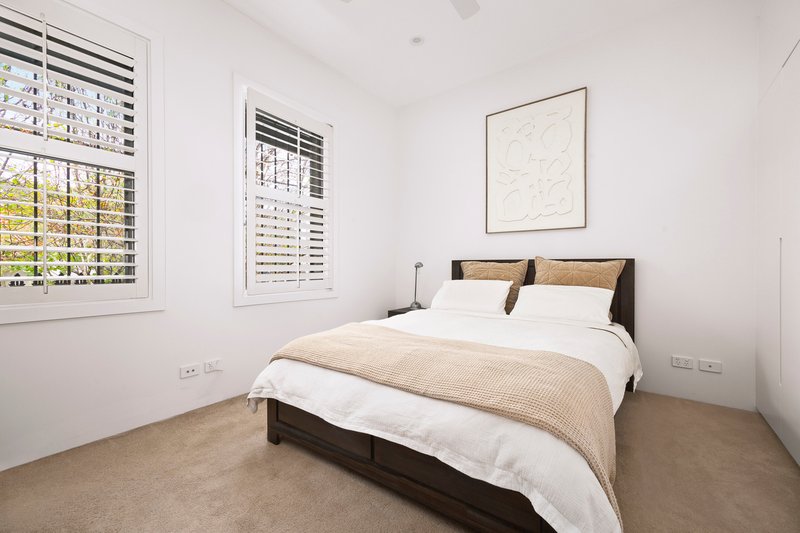 Photo - 3 Lawson Street, Bondi Junction NSW 2022 - Image 10