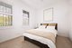Photo - 3 Lawson Street, Bondi Junction NSW 2022 - Image 10