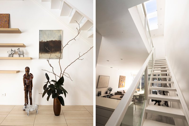 Photo - 3 Lawson Street, Bondi Junction NSW 2022 - Image 11