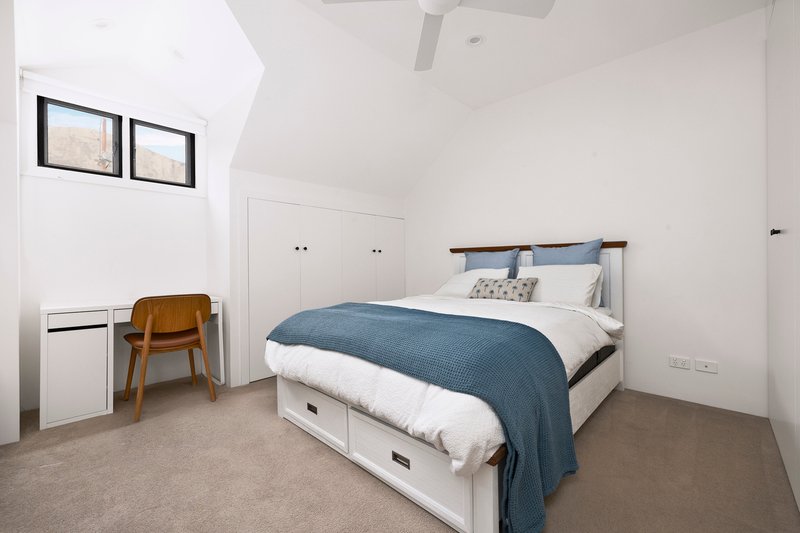 Photo - 3 Lawson Street, Bondi Junction NSW 2022 - Image 12