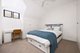 Photo - 3 Lawson Street, Bondi Junction NSW 2022 - Image 12