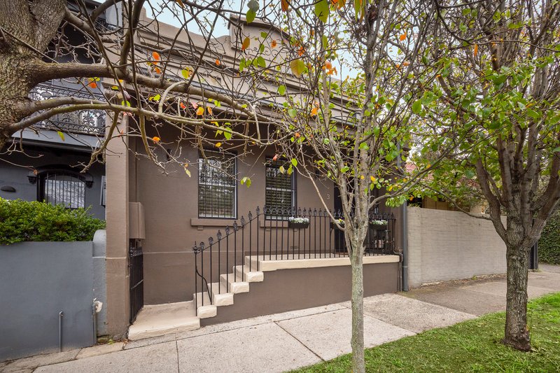 Photo - 3 Lawson Street, Bondi Junction NSW 2022 - Image 13