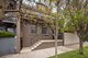 Photo - 3 Lawson Street, Bondi Junction NSW 2022 - Image 13