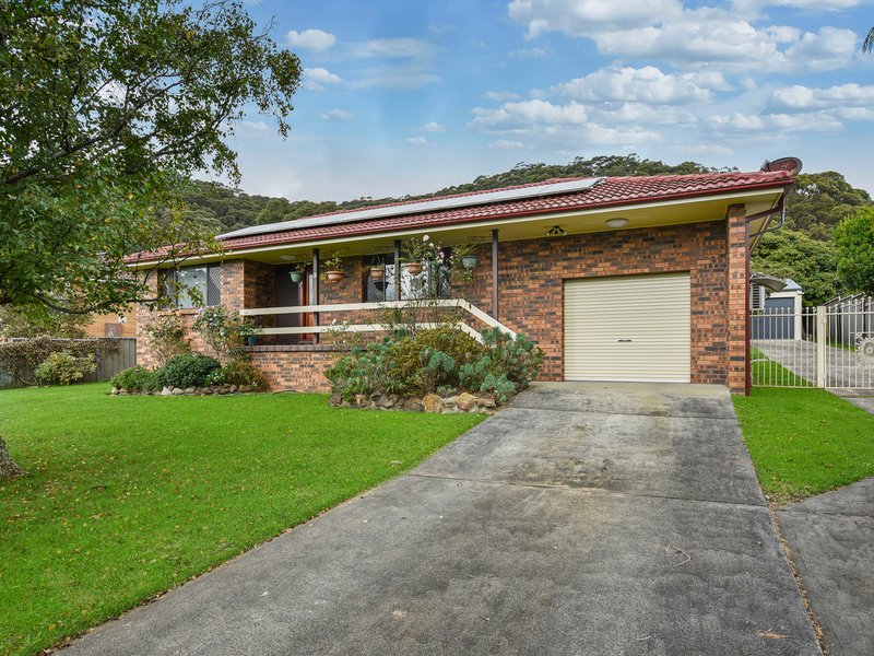 3 Lawson Street, Lithgow NSW 2790