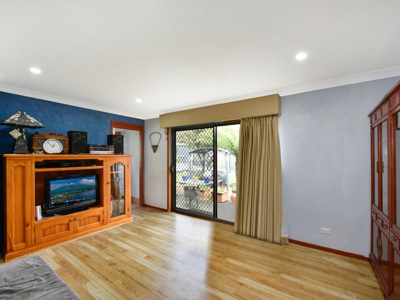 Photo - 3 Lawson Street, Lithgow NSW 2790 - Image 5