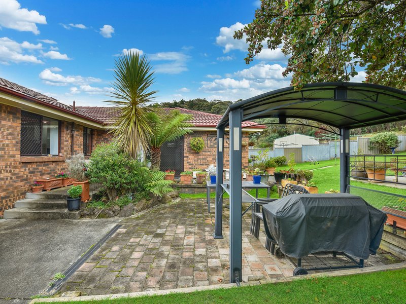 Photo - 3 Lawson Street, Lithgow NSW 2790 - Image 8