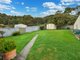 Photo - 3 Lawson Street, Lithgow NSW 2790 - Image 9