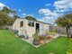 Photo - 3 Lawson Street, Lithgow NSW 2790 - Image 10