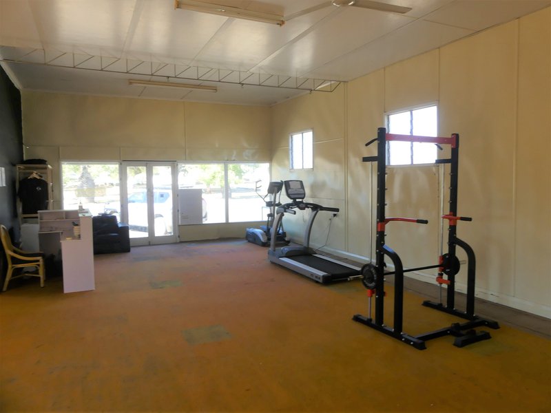 Photo - 3 Lawton Street, Wandoan QLD 4419 - Image 3