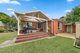 Photo - 3 Lawver Crescent, Lake Munmorah NSW 2259 - Image 10