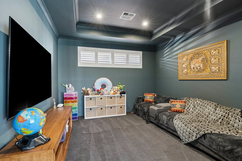 Photo - 3 Learmonth Road, Bushmead WA 6055 - Image 20