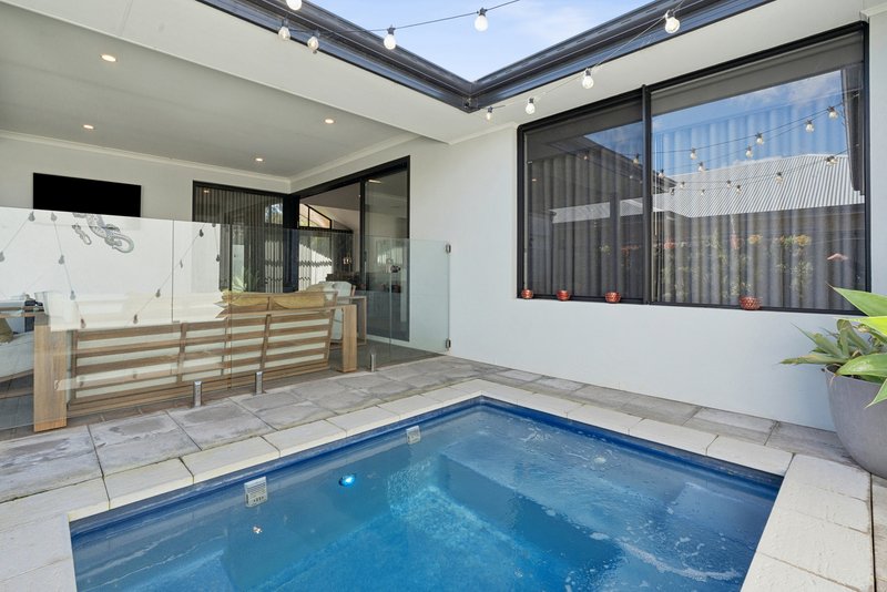 Photo - 3 Learmonth Road, Bushmead WA 6055 - Image 29