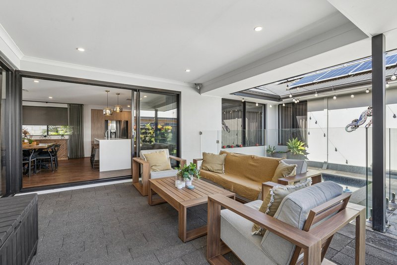 Photo - 3 Learmonth Road, Bushmead WA 6055 - Image 31