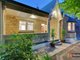 Photo - 3 Lechfield Crescent, Trinity Gardens SA 5068 - Image 1