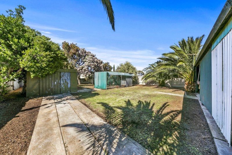 Photo - 3 Leeds Avenue, Northfield SA 5085 - Image 9