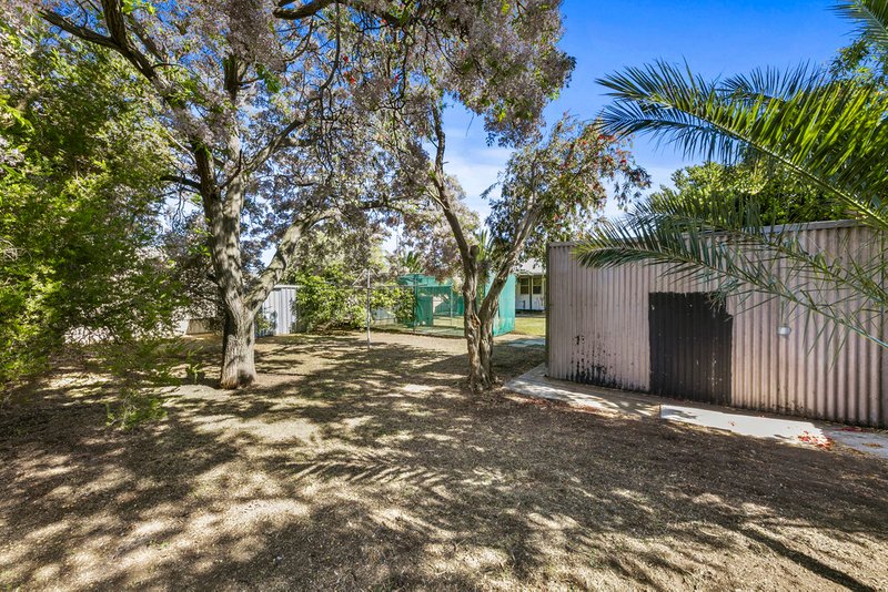 Photo - 3 Leeds Avenue, Northfield SA 5085 - Image 10