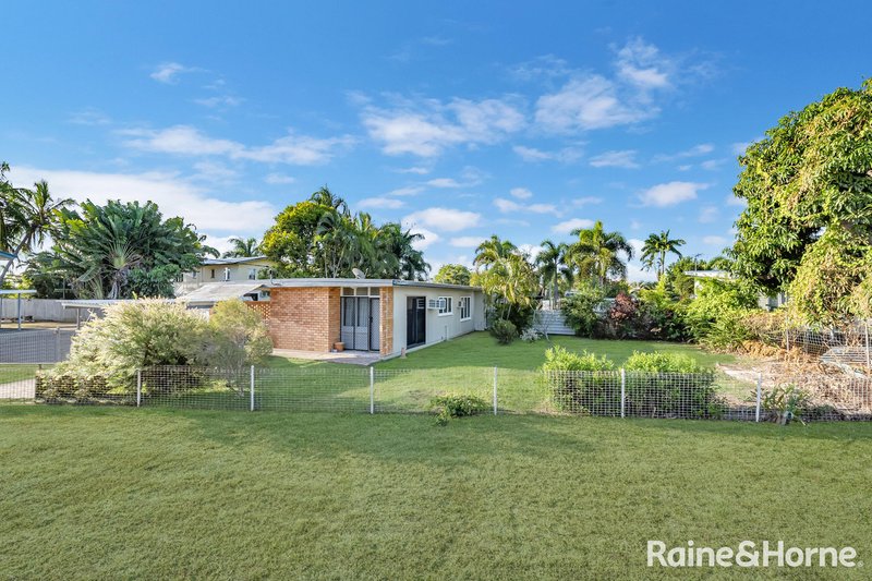 3 Leeds Street, Gulliver QLD 4812