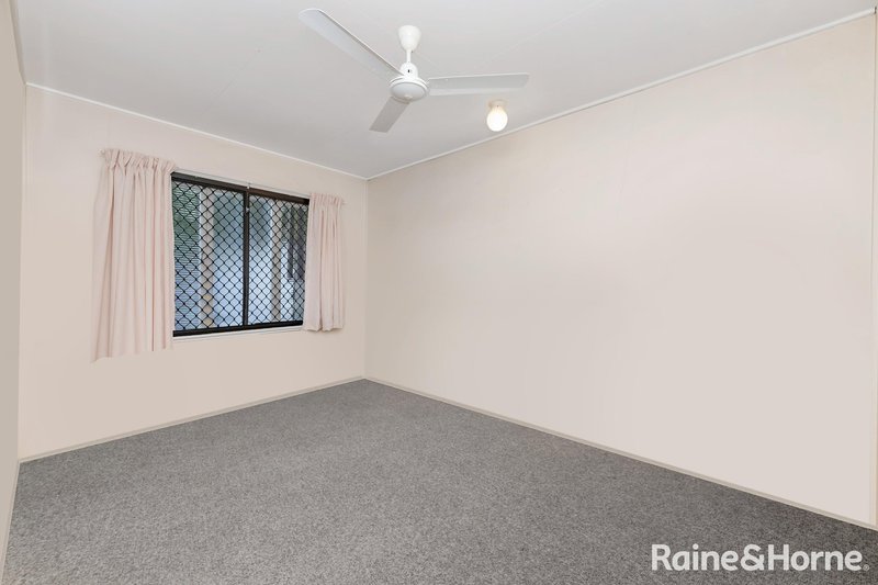 Photo - 3 Leeds Street, Gulliver QLD 4812 - Image 5