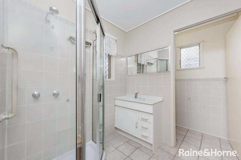 Photo - 3 Leeds Street, Gulliver QLD 4812 - Image 6