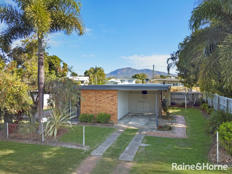 Photo - 3 Leeds Street, Gulliver QLD 4812 - Image 7