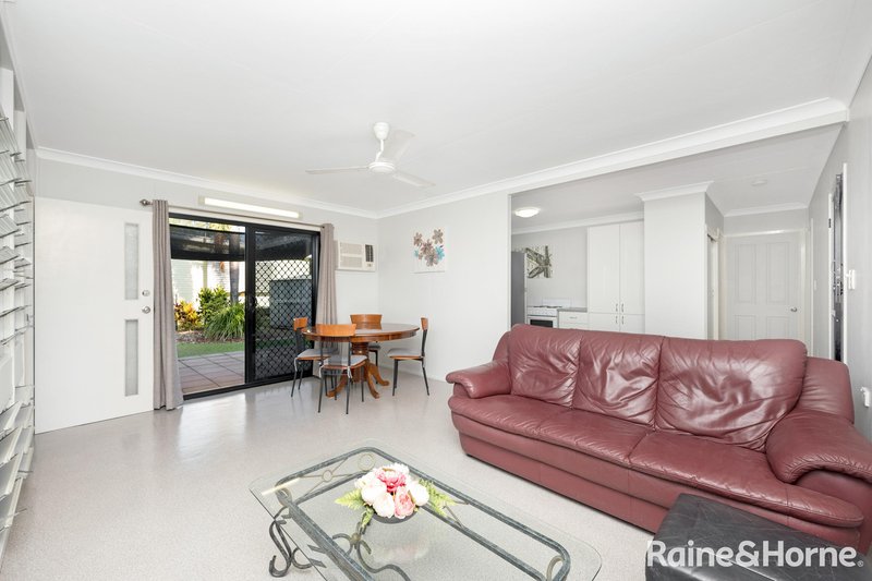 Photo - 3 Leeds Street, Gulliver QLD 4812 - Image 8