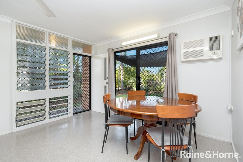 Photo - 3 Leeds Street, Gulliver QLD 4812 - Image 9