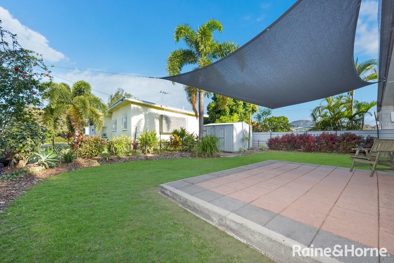 Photo - 3 Leeds Street, Gulliver QLD 4812 - Image 14