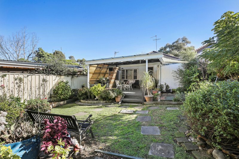 Photo - 3 Leicester Street, Marrickville NSW 2204 - Image 1