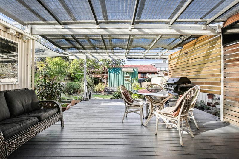 Photo - 3 Leicester Street, Marrickville NSW 2204 - Image 4