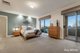 Photo - 3 Leichhardt Avenue, Burnside Heights VIC 3023 - Image 17