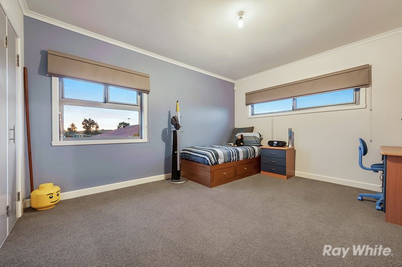 Photo - 3 Leichhardt Avenue, Burnside Heights VIC 3023 - Image 20