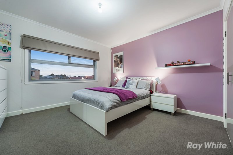 Photo - 3 Leichhardt Avenue, Burnside Heights VIC 3023 - Image 21