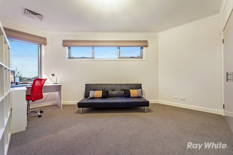 Photo - 3 Leichhardt Avenue, Burnside Heights VIC 3023 - Image 22