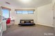 Photo - 3 Leichhardt Avenue, Burnside Heights VIC 3023 - Image 22